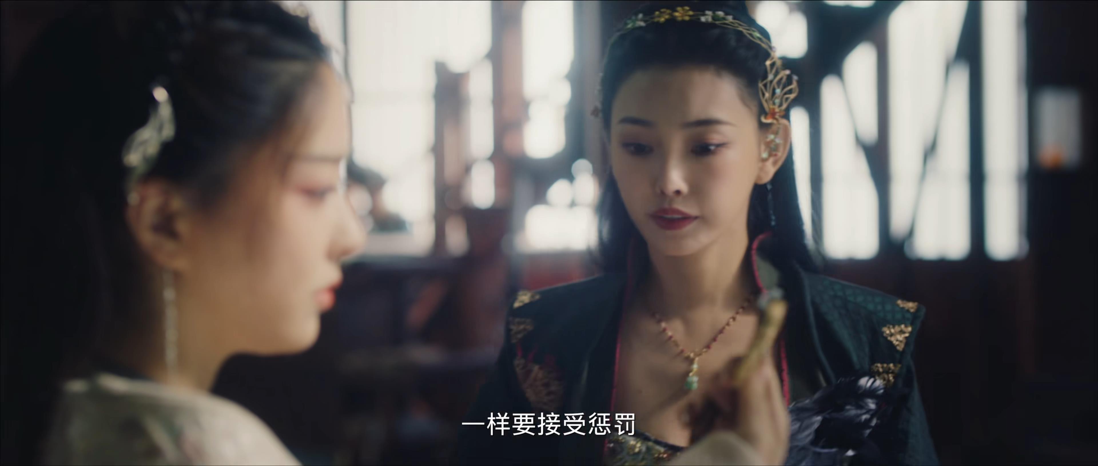 美人江湖成年版破解版(美人江湖成年版破解版下载)