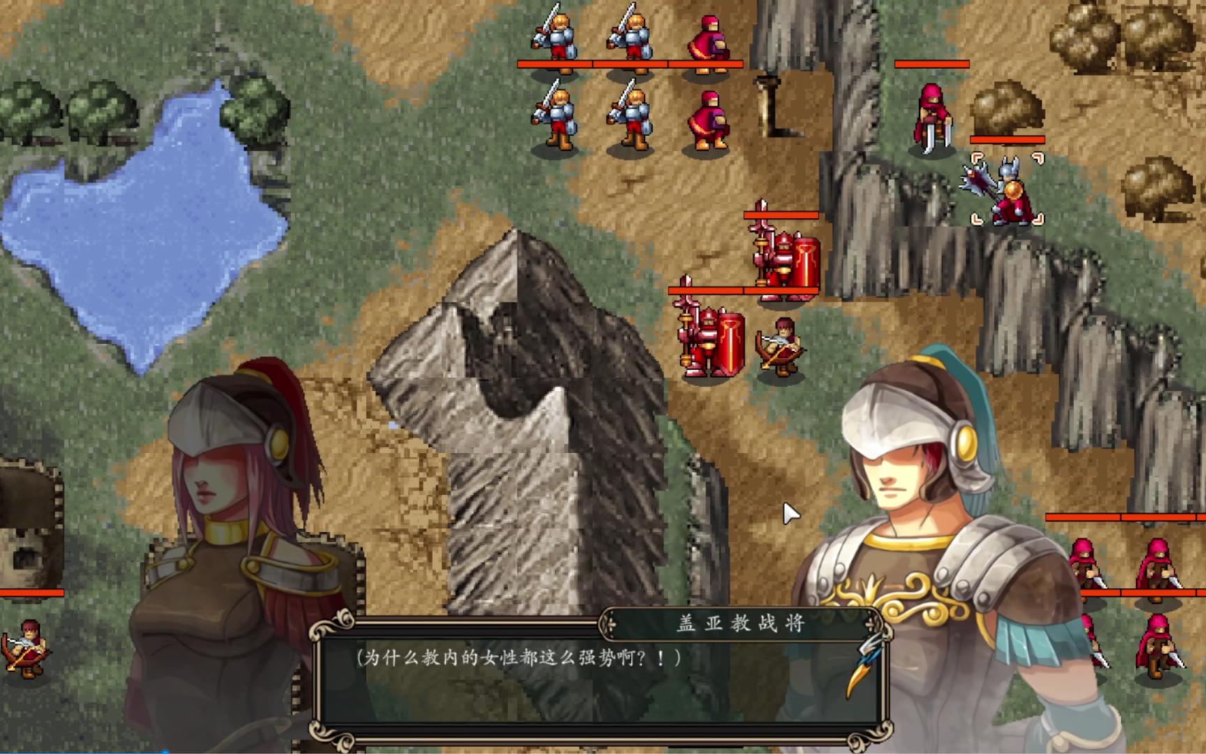 魔剑镇魂曲中文破解版(魔剑镇魂曲破解版无限道具)