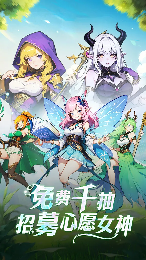 2025年10月10日 第163页