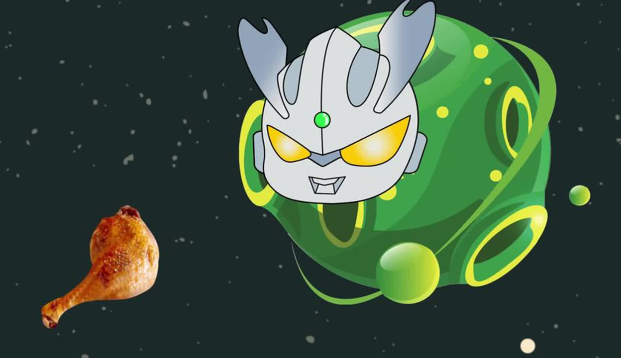 洛克奥特曼球球蛋(奥特曼杰克布鲁玩具)