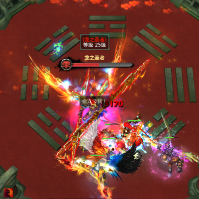 梦三国2一百层(梦三国2mspl)