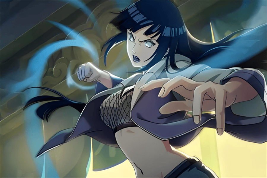 成人小游戏火影忍者h(成人小游戏火影忍者大全)