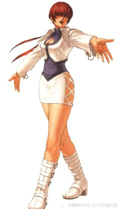 dnf拳皇迪亚(dnfcos拳皇)