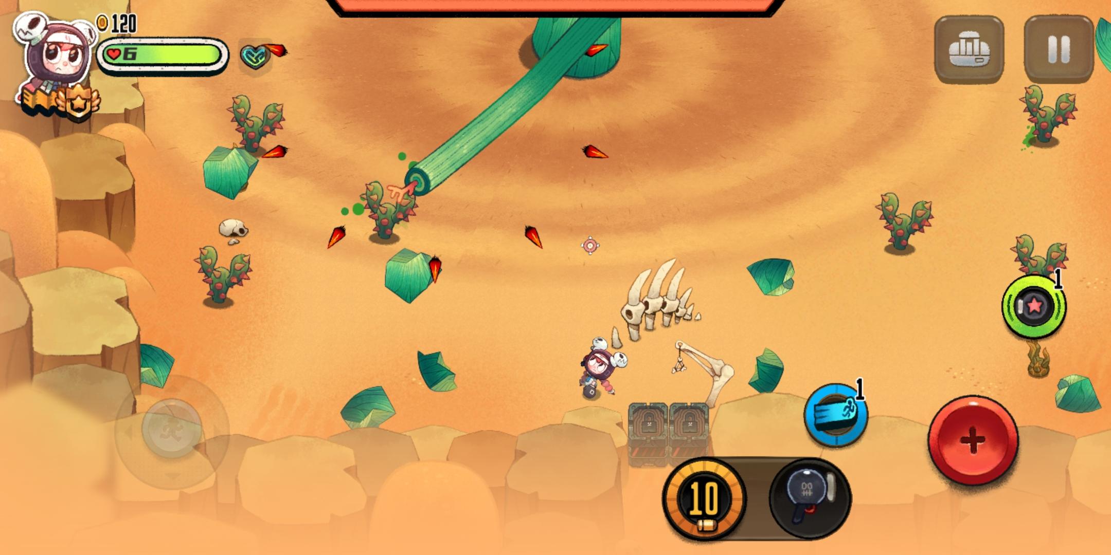 恶之果游戏攻略281(恶之果游戏第五关攻略视频)