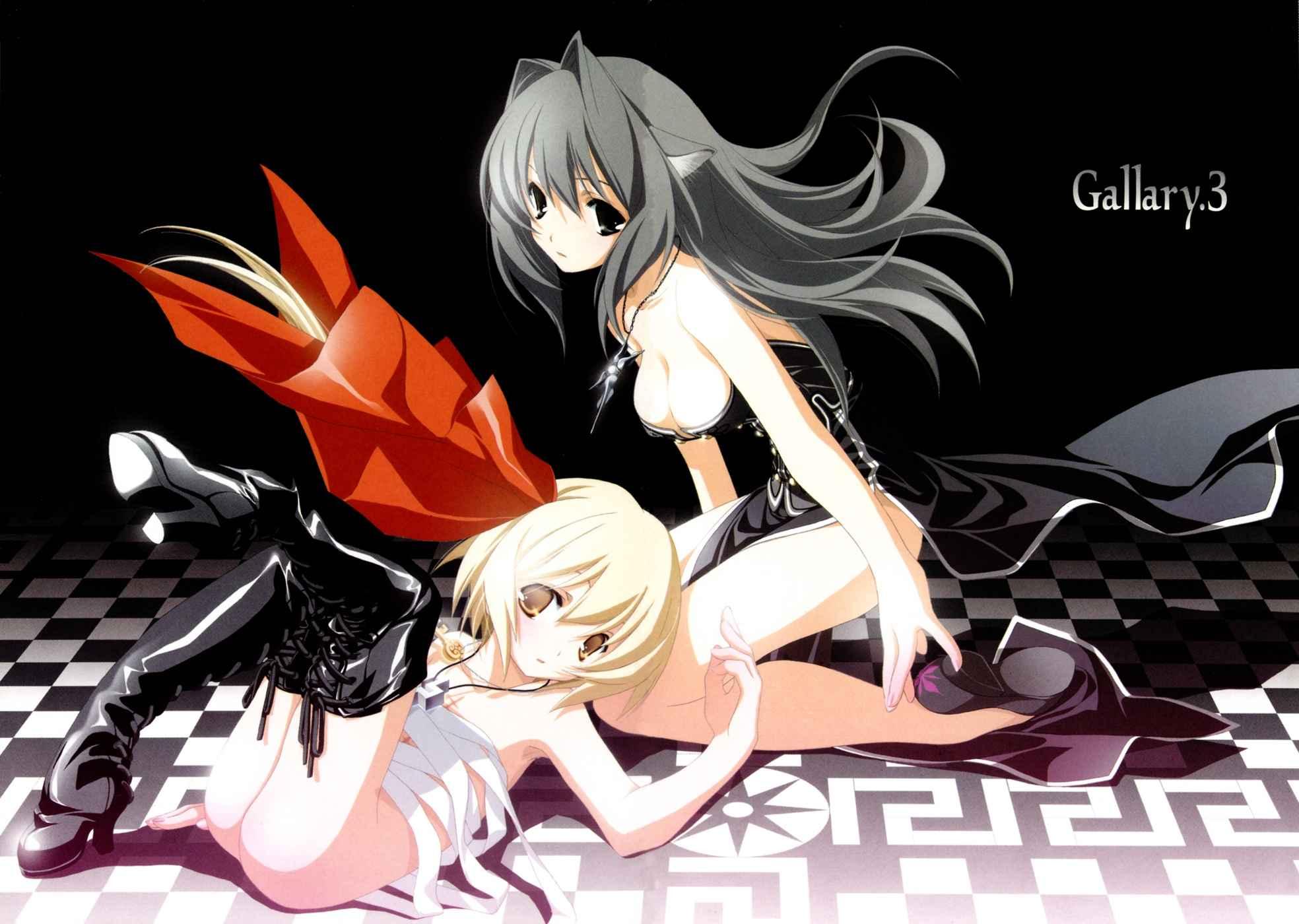 2025年10月10日 第145页