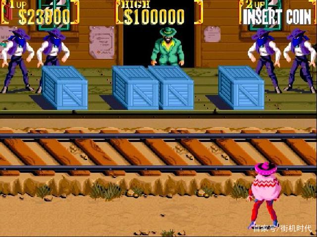 日落骑士攻略(落日骑士boss介绍)