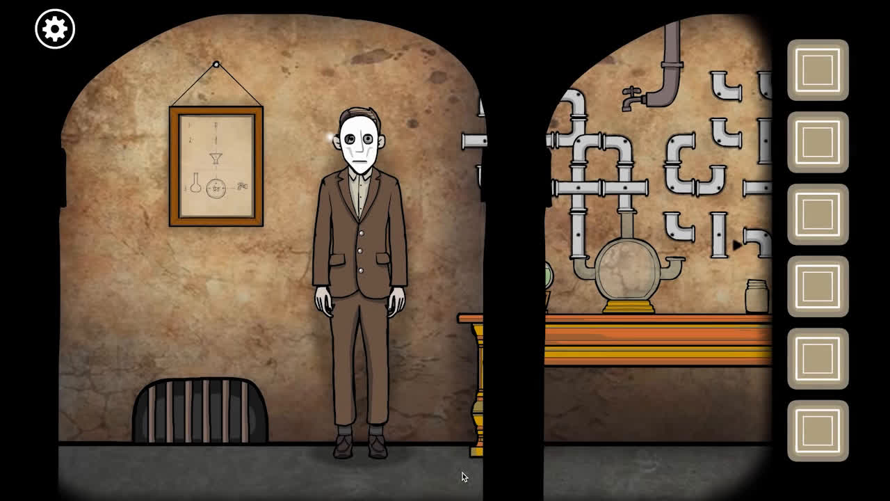 锈色湖畔所有版本(锈色湖畔arles)