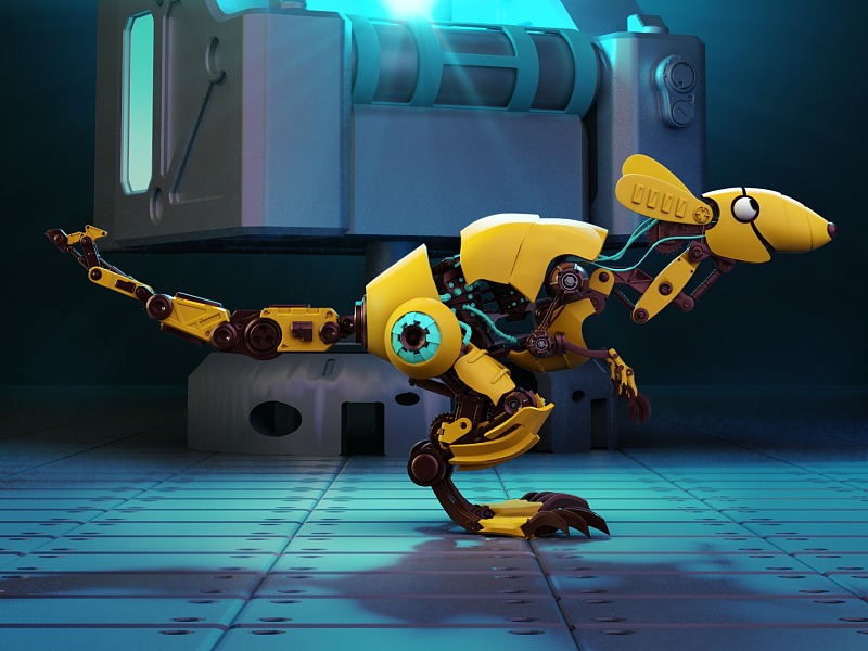 碉堡系列3游戏攻略(碉堡系列3游戏攻略图文)