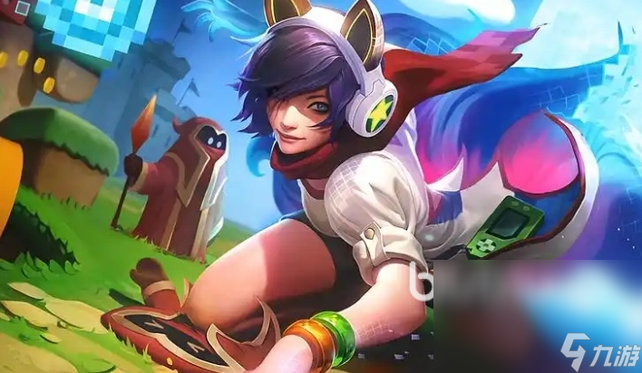 lol手游日服不用加速器可以玩吗(lol手游日服不用加速器可以玩吗知乎)