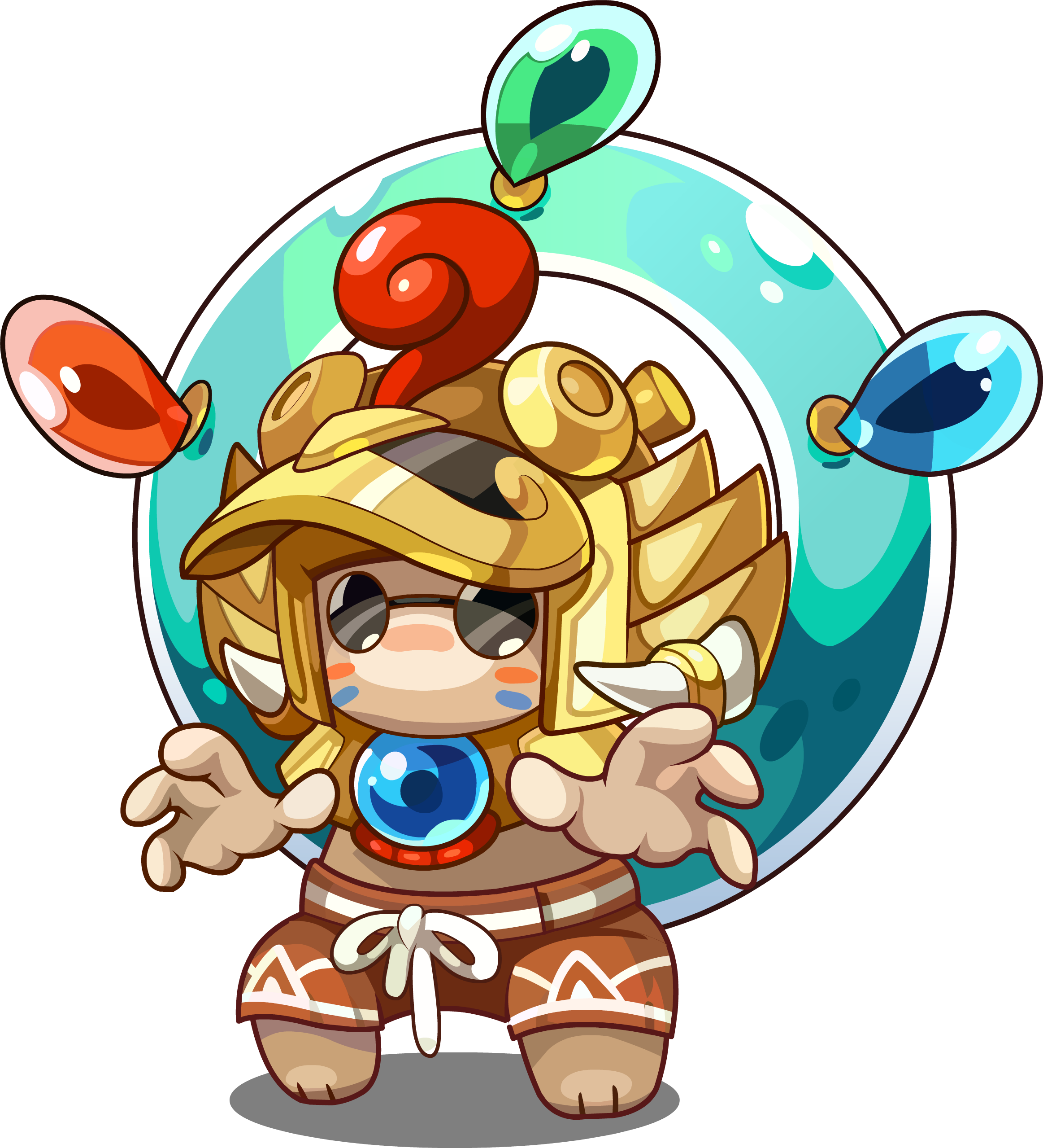 2025年10月10日 第137页