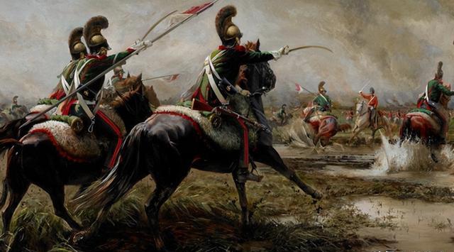 王国的繁荣怎么转职(王国主城不能往上升级了为什么)