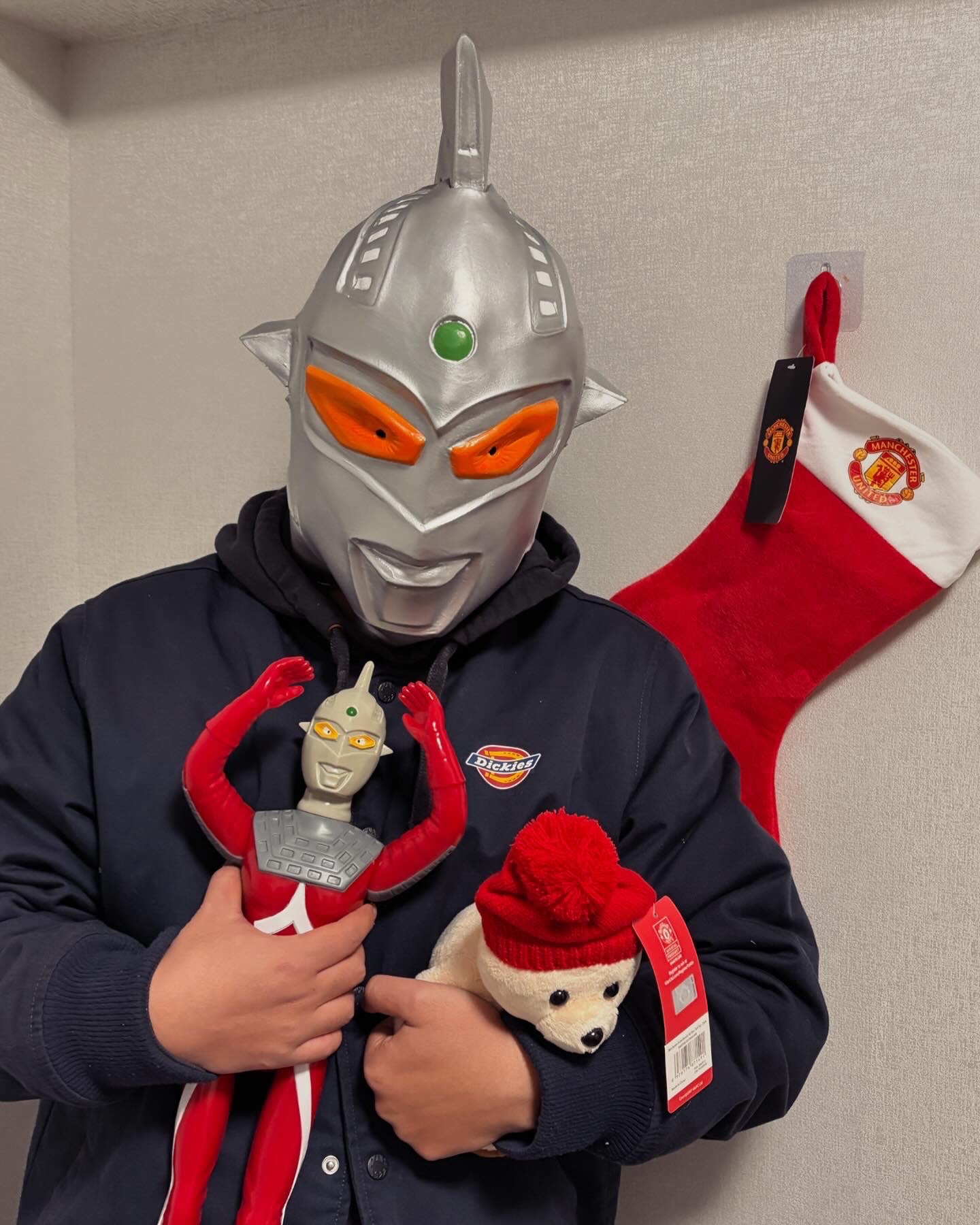 2025年10月10日 第132页