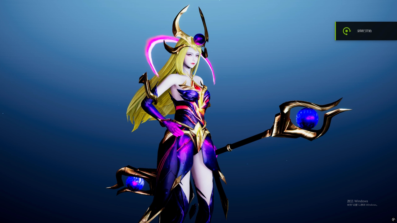 LOLwildrift(台服)(lolwild rift台服怎么下载)