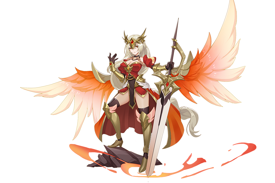 洛克王国瓦尔基利亚(洛克王国瓦斯技能搭配)