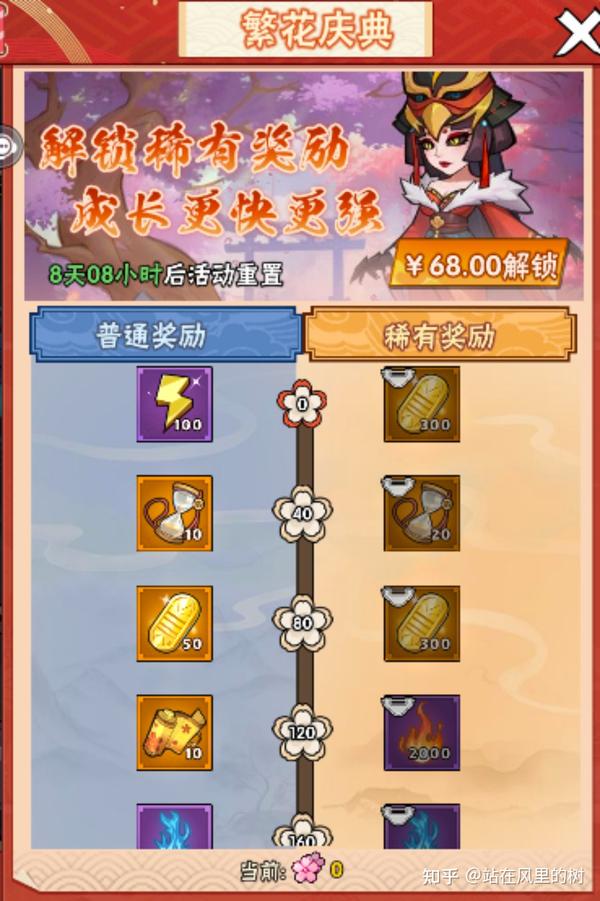 火影养成小游戏(火影养成小游戏推荐)