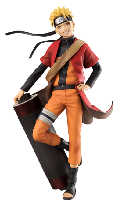 火影鸣人传刷钻石(火影鸣人传刷钻石怎么刷)