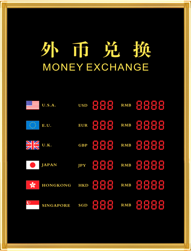 神将三国兑换码兑换失败()