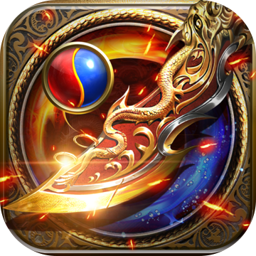 lol手游脚本ios(英雄联盟手游ios脚本)