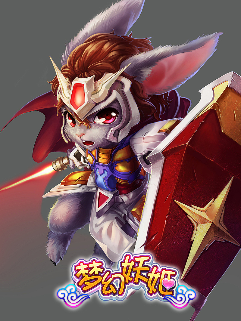 梦幻妖姬单机(梦幻西游最完善的单机)