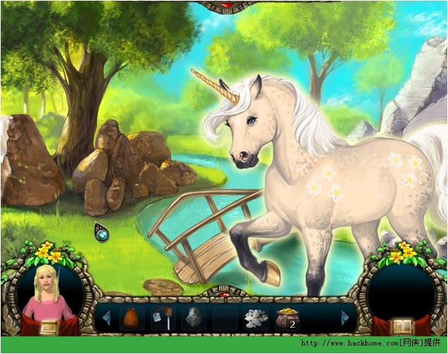 王国的繁荣职业(王国的繁荣职业是什么)