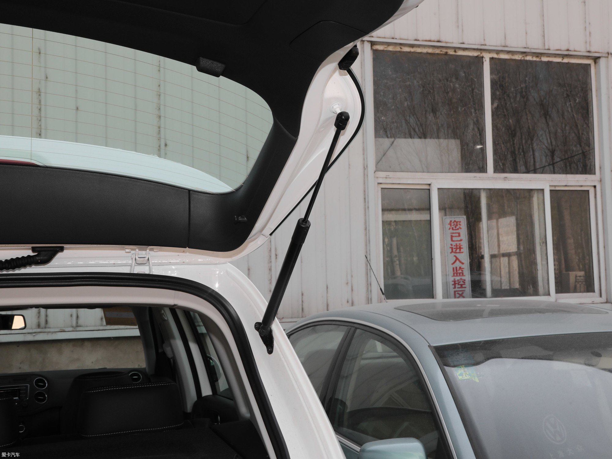 将神之路破解版(将神传说单机免费破解版)