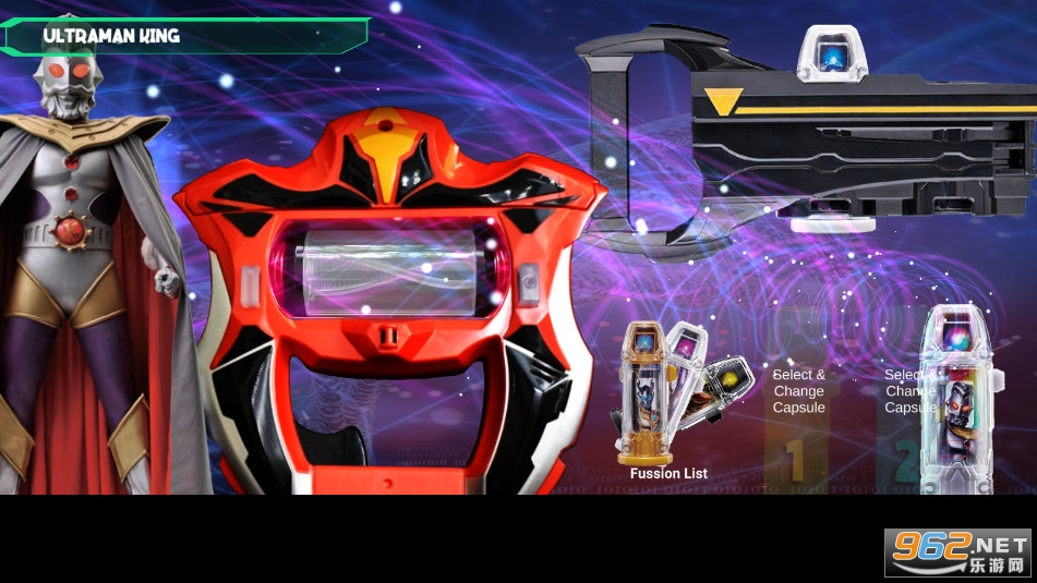 变身模拟器奥特曼的游戏(变身模拟器奥特曼的游戏有哪些)