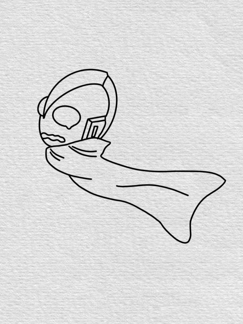 迪迦奥特曼的图画(迪迦奥特曼图画涂色)