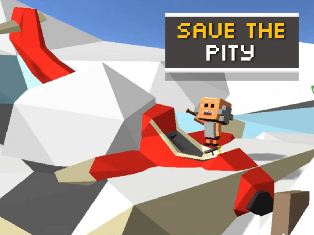 救救小小人攻略(救救小人吧461)