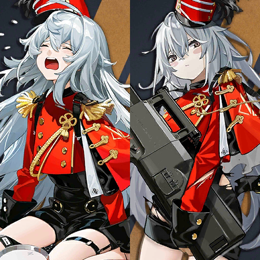 少女与狩猎大叔攻略(少女与狩猎大叔攻略图文)