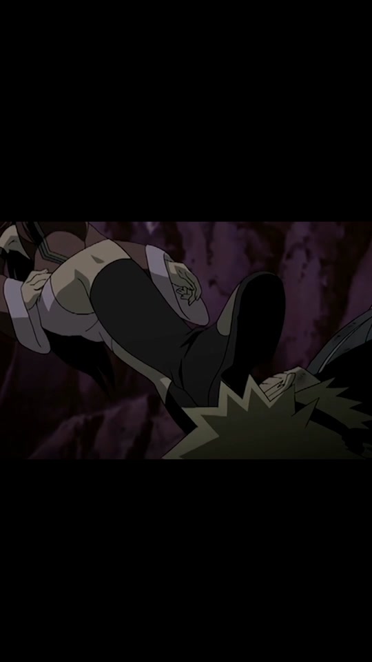 火影被鸣人干(火影鸣人干佐助本子)