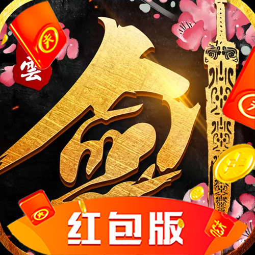 选择无心破解版(选择07无心版)