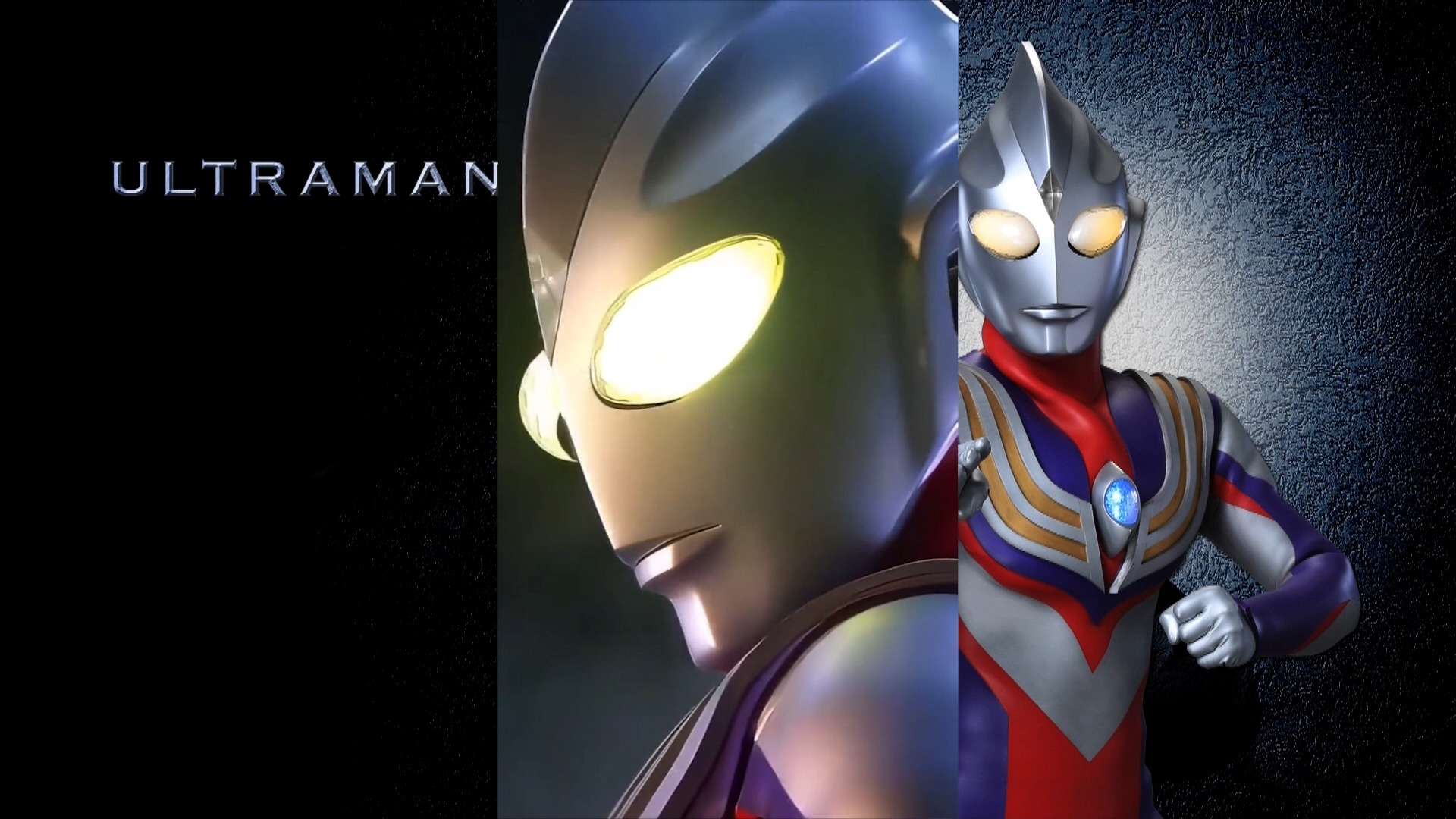 奥特曼和迪迦奥特曼(奥特曼和迪迦奥特曼赛罗奥特曼)