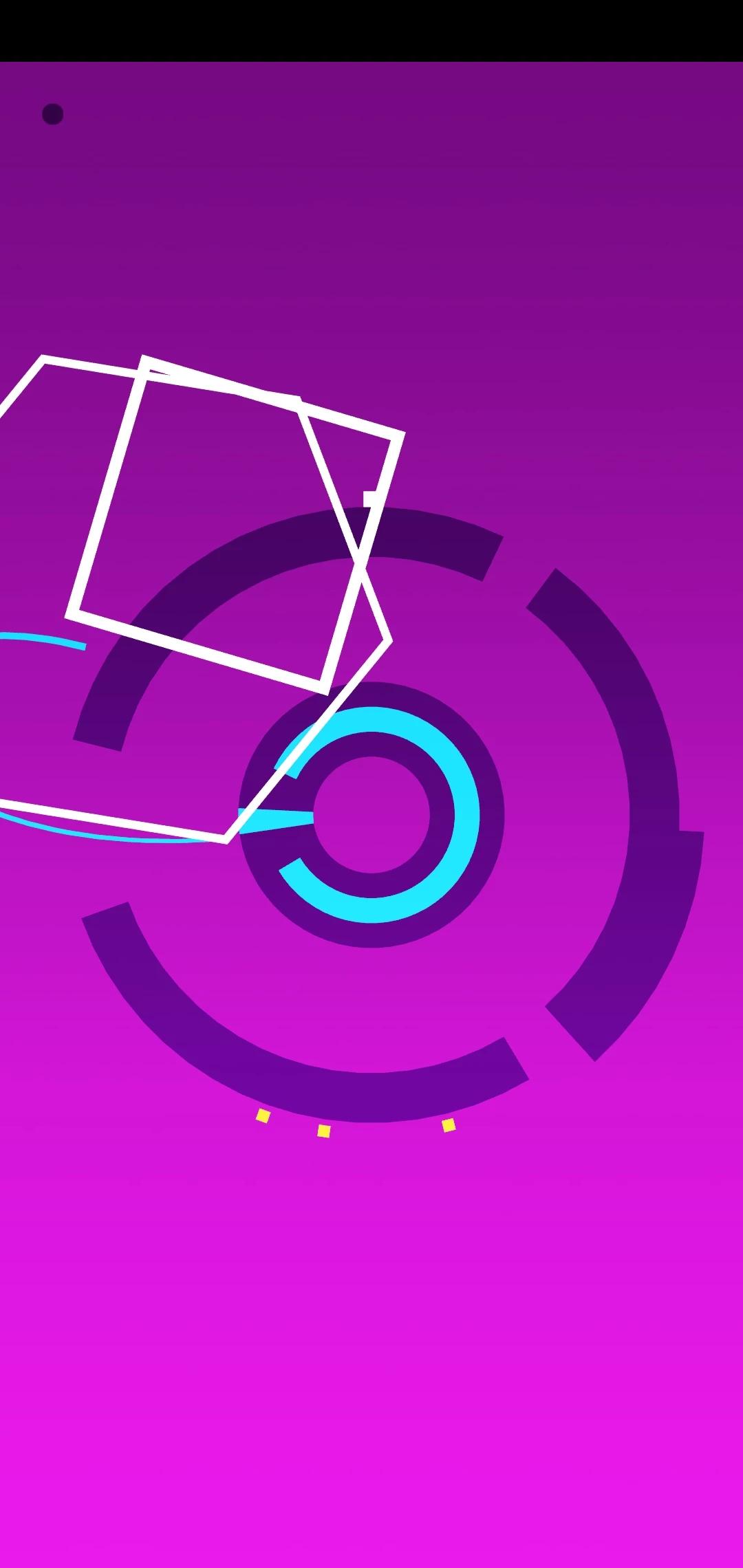 无光坠落破解版完结(光无尽坠落的美丽五线谱)