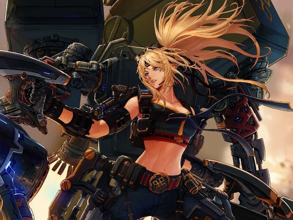 dnf2.7大枪无敌版(dnf29大枪怎么解锁)