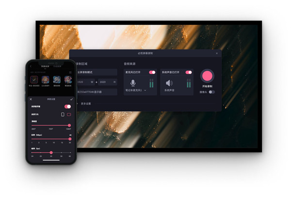 Badlanders苹果版本(badlanders苹果手机可以玩吗)