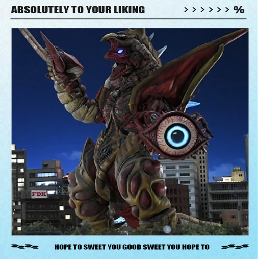 神庙逃亡五大怪兽(神庙逃亡五大怪兽是什么)