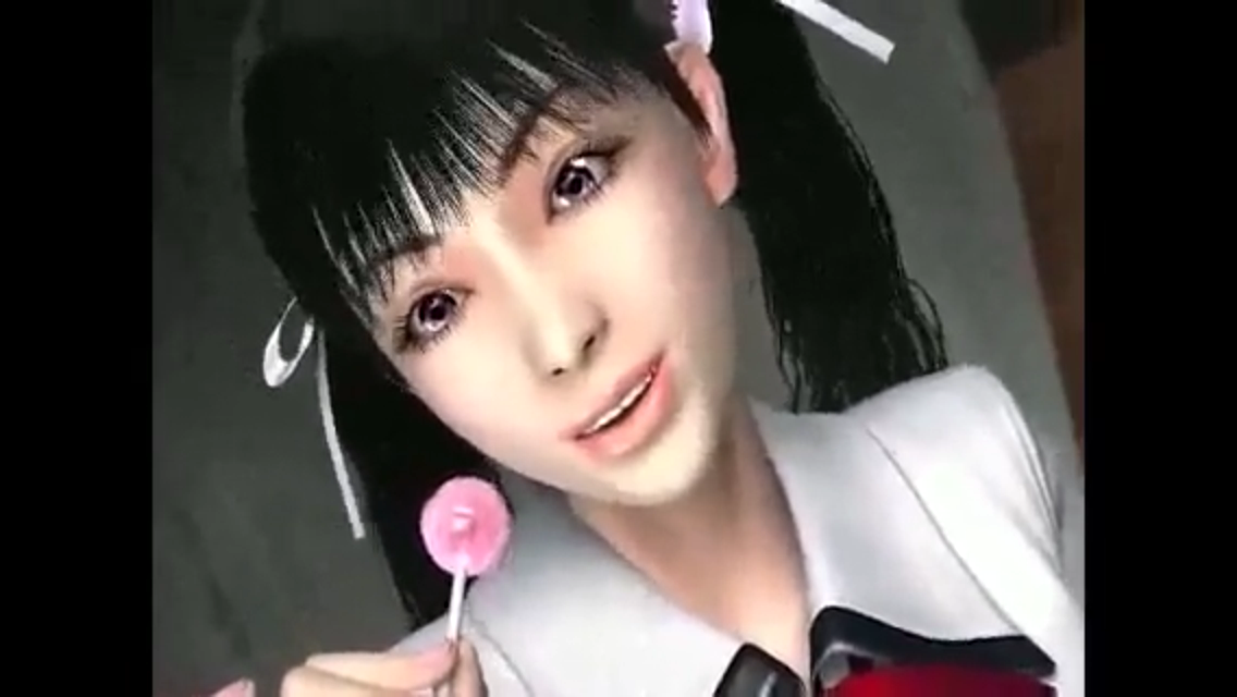 梅麻吕手机下载地址(nekopara下载手机版)