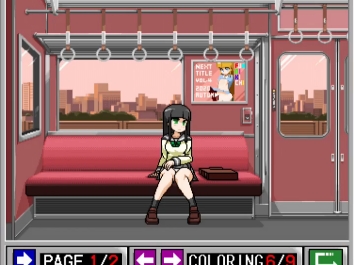 像素女友中文下载地址(像素女友中文下载地址安装)