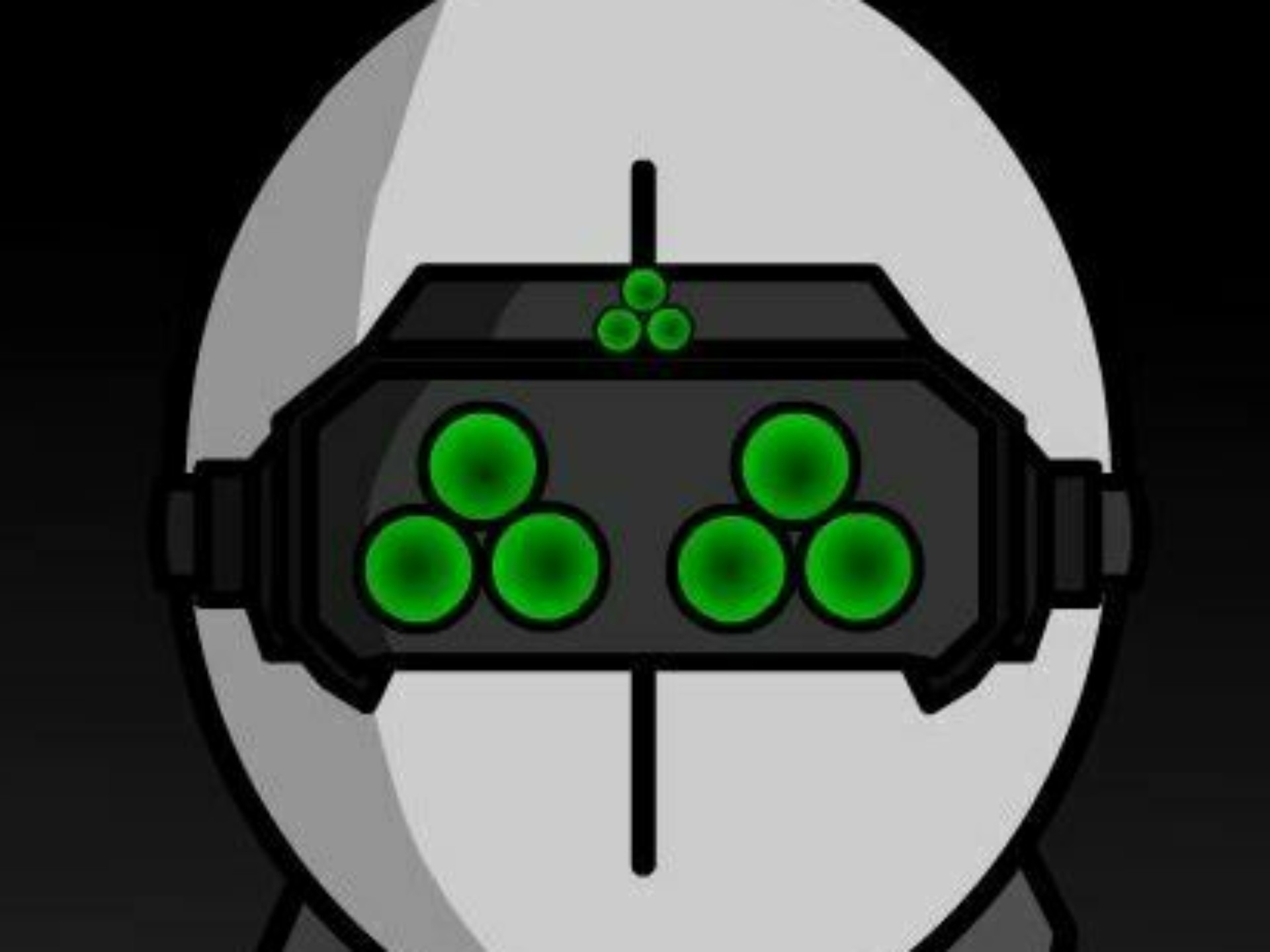 暴力迪吧攻略(暴力迪吧1手游)