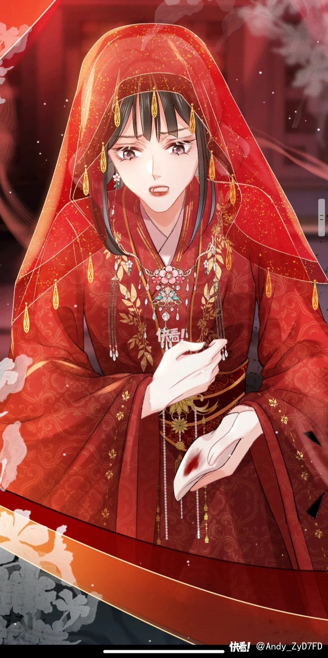 王爷养成计划c攻略(王爷养成计划c攻略舌战群儒)