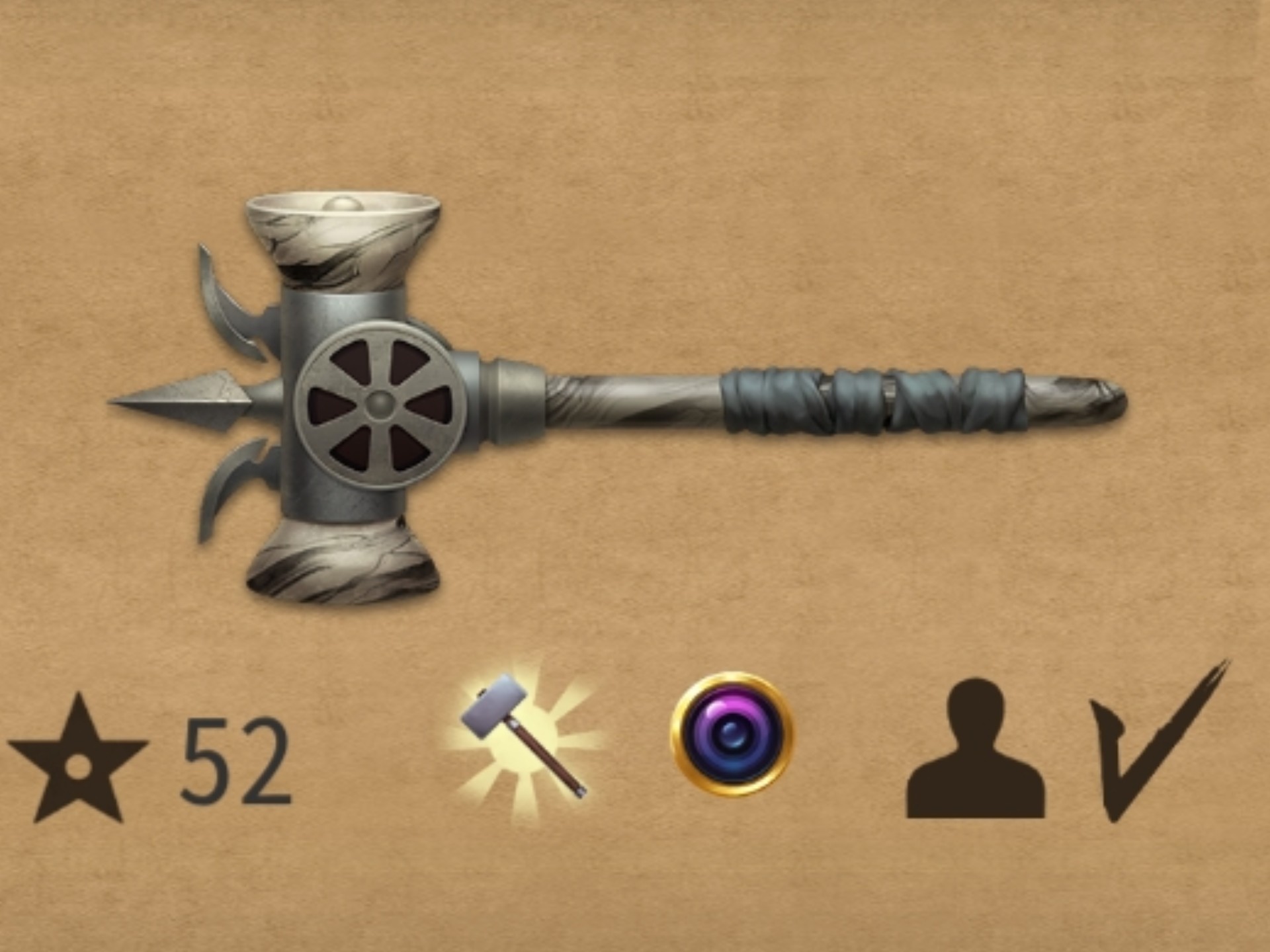 暗影格斗二泰坦全武器(暗影格斗二怎么获得泰坦套装)