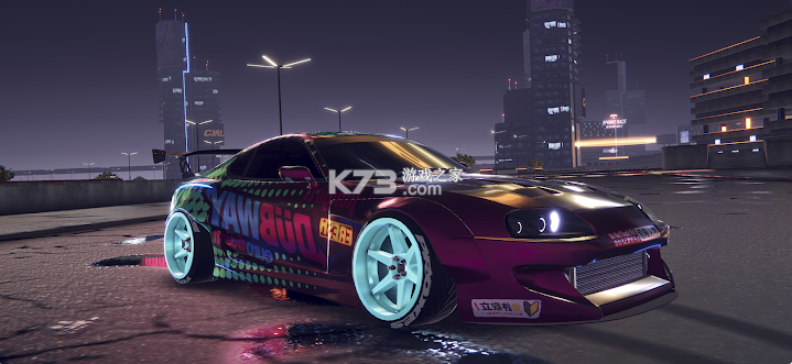 碰撞金属赛车破解版下载(碰撞金属赛车破解版下载安装)