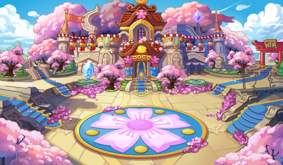 佩奇王国城堡游戏全部世界解锁版(佩奇王国城堡游戏全部世界解锁版攻略)