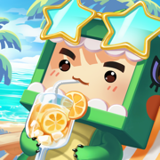 迷你世界vivo版最新版本0.43.0()