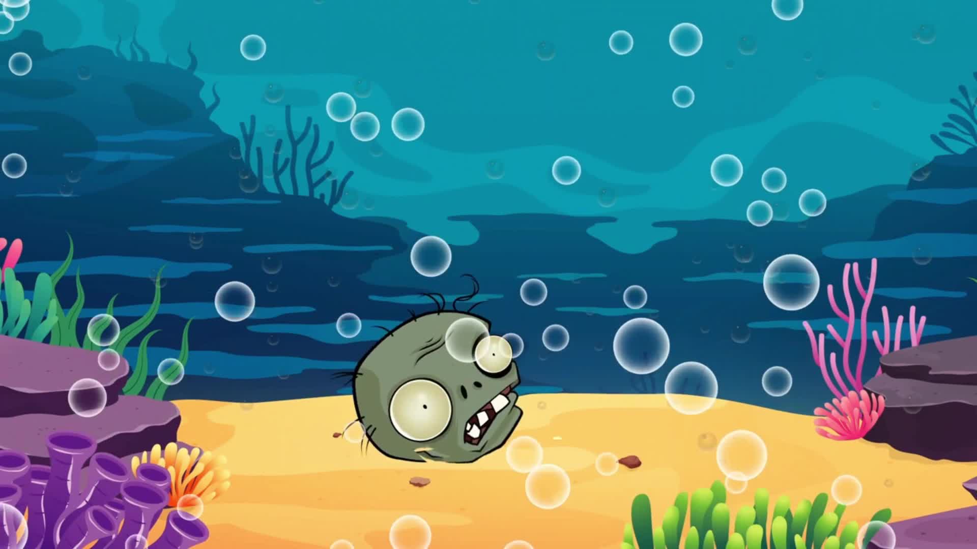 棒球vs僵尸破解版下载(棒球vs僵尸破解版下载中文)