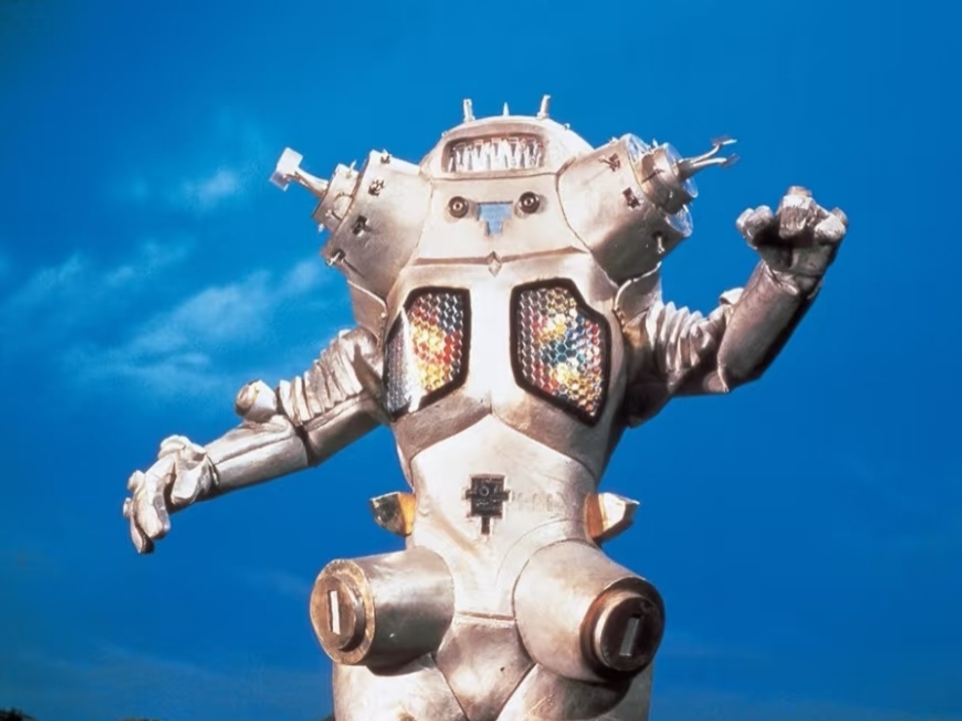 奥特曼格斗2con(奥特曼格斗2重生手机版)