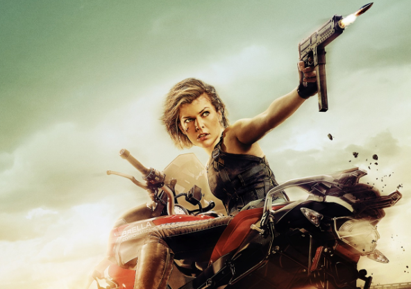 末日破解版金手指(末日破解版无限钻石)