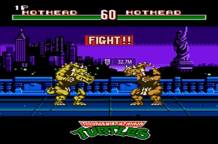 2025年10月10日 第57页