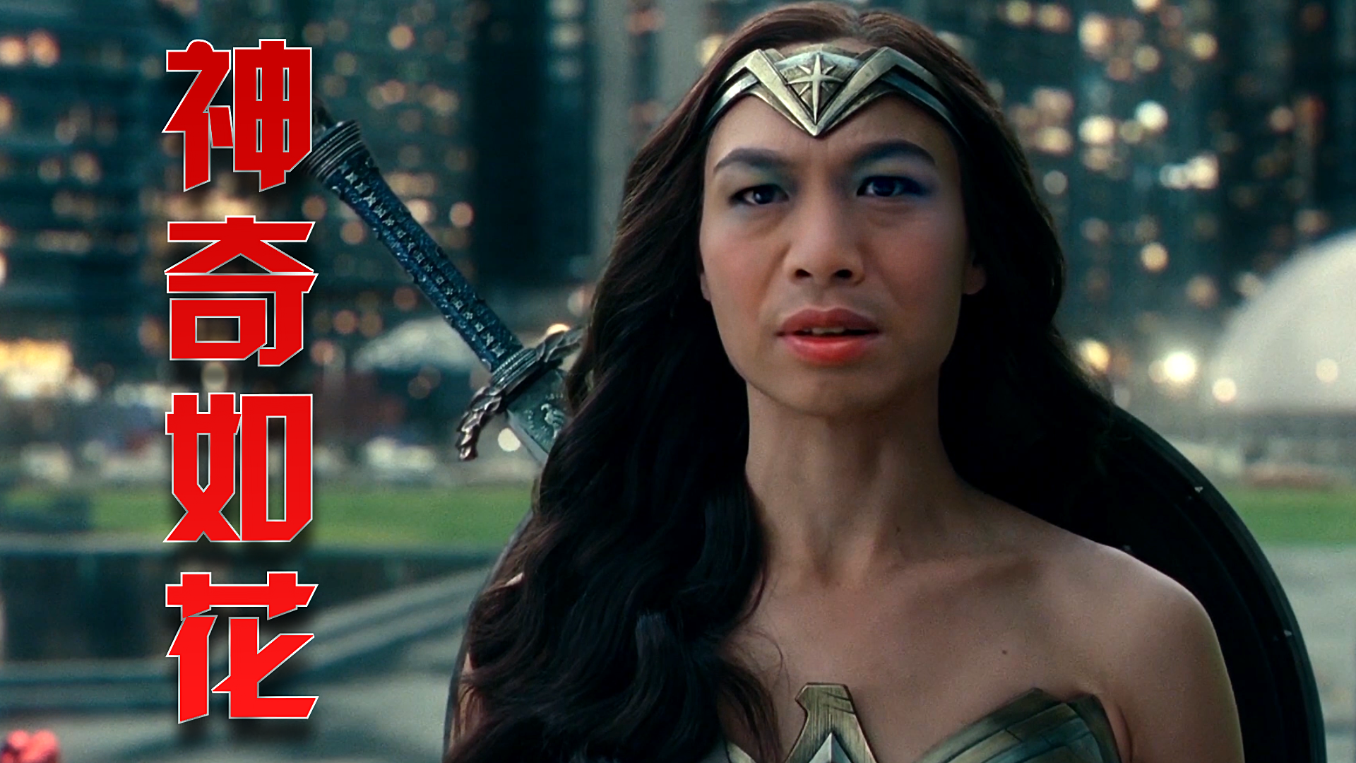 天使闯地狱破解版(天使闯地狱手机版apk下载)