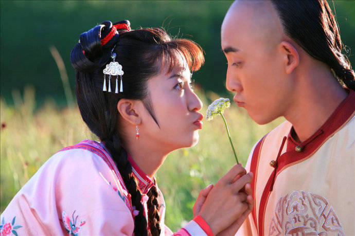 折磨紫薇攻略视频(折磨紫薇攻略视频全集)